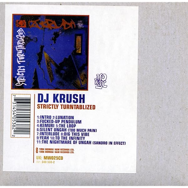 Amazon.co.jp: 覚醒: ミュージック